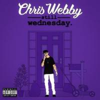 Purchase Chris Webby - Still Wednesday