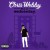 Buy Chris Webby - Still Wednesday Mp3 Download
