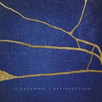 Purchase 12 Ensemble - Resurrection