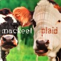 Buy Mackeel - Plaid Mp3 Download