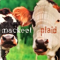 Purchase Mackeel - Plaid