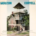 Buy Alphonse Mouzon - The 11Th House (With Larry Coryell) Mp3 Download