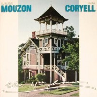 Purchase Alphonse Mouzon - The 11Th House (With Larry Coryell)
