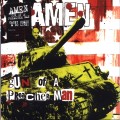 Buy Amen - Gun Of A Preacher Man Mp3 Download