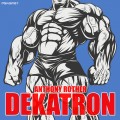 Buy Anthony Rother - Dekatron Mp3 Download