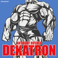 Purchase Anthony Rother - Dekatron