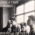 Buy Isolation Ward - Point De Départ (Tape) Mp3 Download