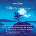 Buy J.S. Epperson - Indigo For Quantum Focus Mp3 Download