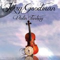 Buy Jerry Goodman - Violin Fantasy Mp3 Download