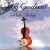 Buy Jerry Goodman - Violin Fantasy Mp3 Download