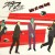 Purchase Jo Jo Zep & The Falcons- Hats Off Step Lively (Vinyl) MP3