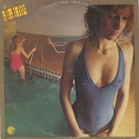 Purchase Jo Jo Zep & The Falcons - So Young (Vinyl)