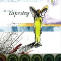 Buy Mojo - Tapestry Mp3 Download