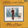 Buy Jo Jo Zep & The Falcons - Whip It Out (Vinyl) Mp3 Download