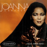 Purchase Joanna Gardner - Joanna Gardner (Vinyl)