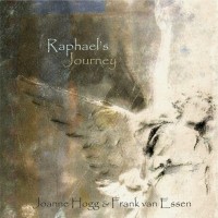 Purchase Joanne Hogg - Raphael's Journey (With Frank Van Essen)