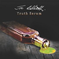 Purchase Joe Elliott - Truth Serum