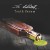Buy Joe Elliott - Truth Serum Mp3 Download