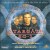Buy Joel Goldsmith - The Best Of Stargate Sg-1 Season 1 Mp3 Download