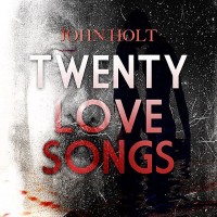 Purchase John Holt - 20 Love Songs