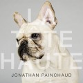 Buy Jonathan Painchaud - La Tête Haute Mp3 Download