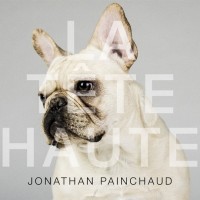 Purchase Jonathan Painchaud - La Tête Haute