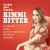 Buy Kimmi Bitter - Take Me Back (EP) Mp3 Download