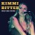 Buy Kimmi Bitter - West Side Twang (EP) Mp3 Download