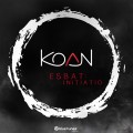 Buy Koan - Esbat: Initiatio Mp3 Download