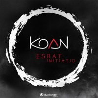 Purchase Koan - Esbat: Initiatio