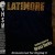 Buy Latimore - Brass Tacks (Reissued 2013) Mp3 Download