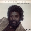 Buy Latimore - Singing In The Key Of Love (Vinyl) Mp3 Download