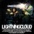 Buy Lightningcloud - Lightningcloud Mp3 Download