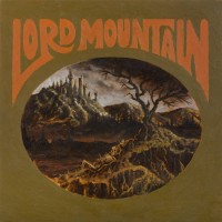 Purchase Lord Mountain - Lord Mountain (EP)