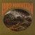 Buy Lord Mountain - Lord Mountain (EP) Mp3 Download