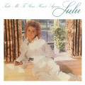 Buy Lulu - Take Me To Your Heart Again (Vinyl) Mp3 Download