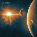 Buy Martin Stürtzer - Dyson Sphere Alpha Mp3 Download