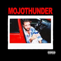 Purchase Mojothunder - Mojothunder