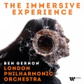 Buy VA - The Immersive Experience CD3 Mp3 Download