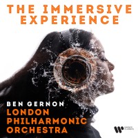 Purchase VA - The Immersive Experience CD3