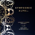 Buy Herbert Pixner Projekt - Symphonic Alps Live (With Berliner Symphoniker) Mp3 Download