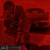 Buy Fendi P - Carrera Red Mp3 Download