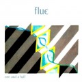 Buy Flue - One And A Half (Vinyl) Mp3 Download