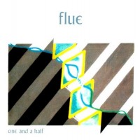 Purchase Flue - One And A Half (Vinyl)