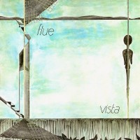 Purchase Flue - Vista (Vinyl)