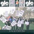 Buy Goldie Lookin Chain - Live At Clwb Ifor Mp3 Download