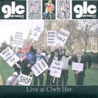 Purchase Goldie Lookin Chain - Live At Clwb Ifor