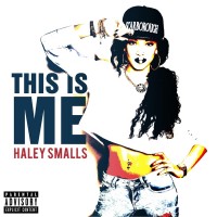 Purchase Haley Smalls - This Is Me
