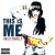 Buy Haley Smalls - This Is Me Mp3 Download