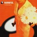 Buy Harmful - Counterbalance Mp3 Download